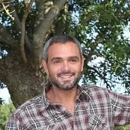 �����, ���������, 50 ���