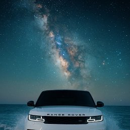 ���� ����, ������� �����, 50 ��� - ��������� 29 ��� 2026