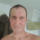 ���� ����, ����-���, 58 ��� - ��������� 6 �������� 2025 � ������ ���� ����������