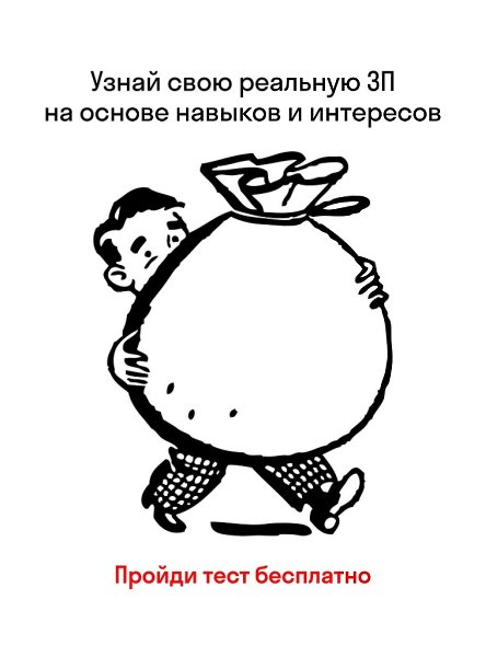 ������ ����: https://vk.cc/czoKnS