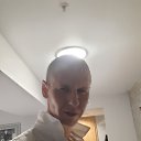 ���� �������, �����������, 38 ��� - ��������� 13 �������� 2026 � ������ ���� ����������