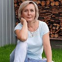 ���� ������, ������������, 52 ���� - ��������� 10 ������ 2026 � ������ ���� ����������