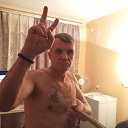 ���� ������, �������, 49 ��� - ��������� 6 ������� 2024 � ������ ���� ����������