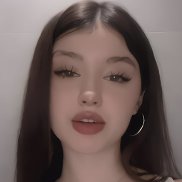 �����, 36 ���, ������