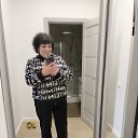 ���� �����, ���������, 63 ���� - ��������� 28 ��� 2026