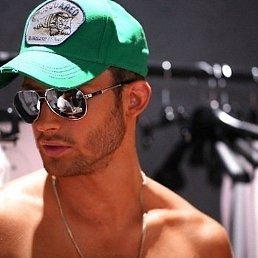 ���������, ������, 35 ���