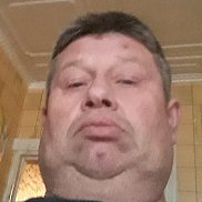 , 51 , 