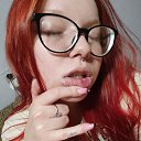  , , 18  -  10  2025