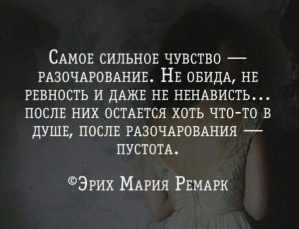 ������������ �� �������... - 27 ������� 2025 � 19:01