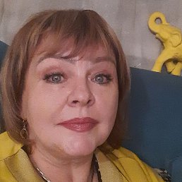 ��������, ������, 64 ����