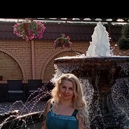 , 52, 