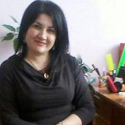 ������, 41 ���, ����������