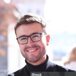 , 42, 