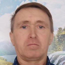 , , 55 