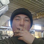 , 39 , 