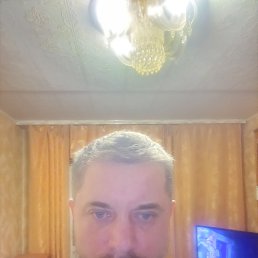 , 44, 