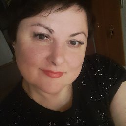 , , 44 