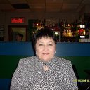 ���� �������, �����-���������, 65 ��� - ��������� 29 ������ 2026 � ������ ���� ����������
