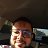 ���� Ahmed, ������, 35 ��� - ��������� 7 ���� 2026