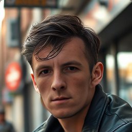 ���� ������, ��������, 38 ��� - ��������� 7 ������� 2025