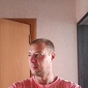  , , 42  -  5  2024    
