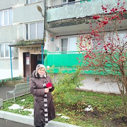 �����, ������, 74 ����