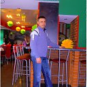 ���� ����, ������ - ��������� 1 ���� 2025 � ������ ���� ����������
