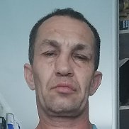 , 41 , -
