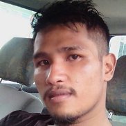 Abangmaluuu, 31 , -