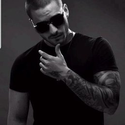 Rustem, , 29 