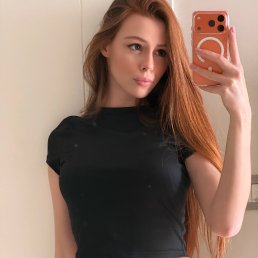���� ���, ������, 25 ��� - ��������� 22 ���� 2026