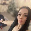 ���� �������, ����, 41 ��� - ��������� 18 ���� 2026 � ������ ���� ����������