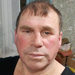 ����� ��������, �����, 56 ���