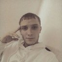 ���� ������, ��������, 31 ��� - ��������� 22 ������� 2023 � ������ ���� ����������