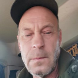 , , 40 