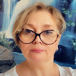 Фото Светлана, Волгодонск, 53 года Светлана, Волгодонск, 53 года