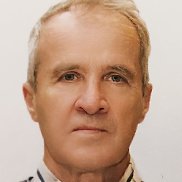 , 54 , 