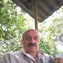  Samvel, , 65  -  13  2025    