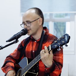 ���� ��������, �����, 45 ��� - ��������� 10 ������ 2026