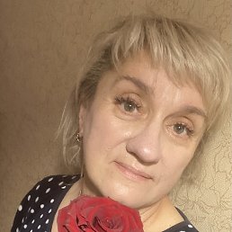 �����, ������, 55 ���