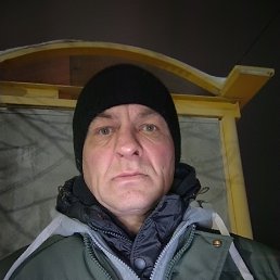 ����, 51 ���, ���������