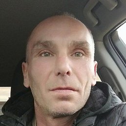 �����, ���������, 46 ���