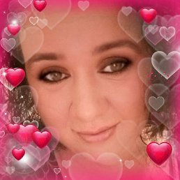 )))))))))Mariyam, ������, 39 ���