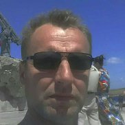 ��������, 53 ����, �����