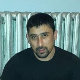 ��������, �����-���������, 40 ���