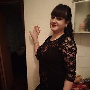 �����, 26 ���, ������