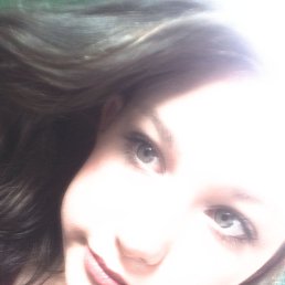 , 19, 
