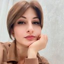 ���� ������� ������������, ���������, 45 ��� - ��������� 11 ������ 2026 � ������ ���� ����������