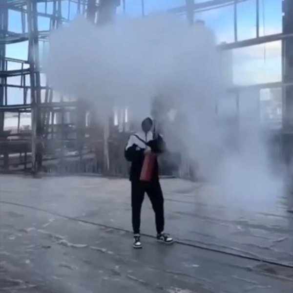 ���������� �������� � ��������: ��������� �������� TikTok-��� �� ����� ��������.������������ ... - 2