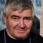 ������, 64 ����, ������